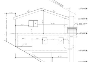 , 5105 Escobedo dr, Woodland Hills, CA 91364 - 2