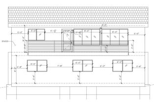 , 5105 Escobedo dr, Woodland Hills, CA 91364 - 3