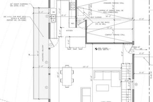 , 5105 Escobedo dr, Woodland Hills, CA 91364 - 4