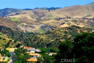 , 0 2821-026-003 rd, Chatsworth, CA 91311 - 10