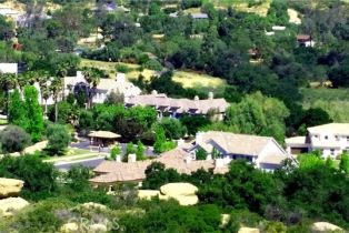 , 0 2821-026-003 rd, Chatsworth, CA 91311 - 11