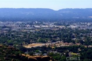 , 0 2821-026-003 rd, Chatsworth, CA 91311 - 12