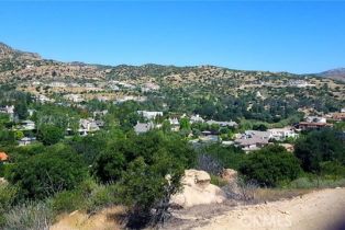 , 0 2821-026-003 rd, Chatsworth, CA 91311 - 16