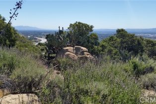 , 0 2821-026-003 rd, Chatsworth, CA 91311 - 17