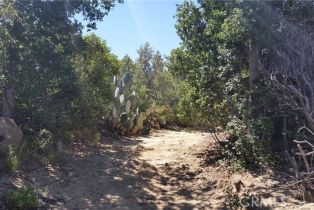 , 0 2821-026-003 rd, Chatsworth, CA 91311 - 19