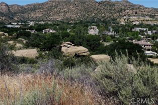 , 0 2821-026-003 rd, Chatsworth, CA 91311 - 3