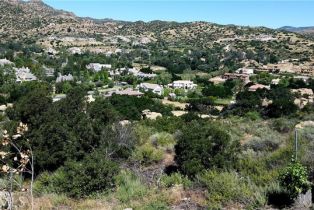 , 0 2821-026-003 rd, Chatsworth, CA 91311 - 4