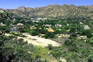 , 0 2821-026-003 rd, Chatsworth, CA 91311 - 5