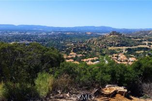 , 0 2821-026-003 rd, Chatsworth, CA 91311 - 7