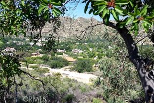 , 0 2821-026-003 rd, Chatsworth, CA 91311 - 8