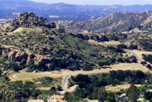 , 0 2821-026-003 rd, Chatsworth, CA 91311 - 9