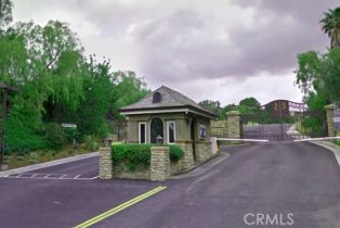 Land, 0 2821-026-003 RD, Chatsworth, CA  Chatsworth, CA 91311