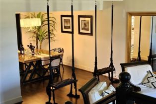 Single Family Residence, 3301 Blue Ridge ct, Thousand Oaks, CA 91362 - 10