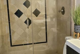 Single Family Residence, 3301 Blue Ridge ct, Thousand Oaks, CA 91362 - 11