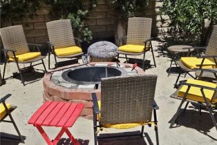 Single Family Residence, 3301 Blue Ridge ct, Thousand Oaks, CA 91362 - 12