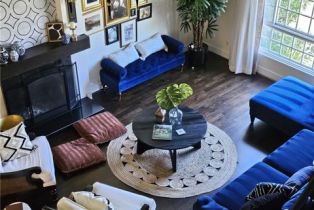 Single Family Residence, 3301 Blue Ridge ct, Thousand Oaks, CA 91362 - 13