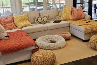 Single Family Residence, 3301 Blue Ridge ct, Thousand Oaks, CA 91362 - 14