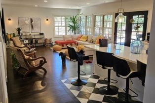 Single Family Residence, 3301 Blue Ridge ct, Thousand Oaks, CA 91362 - 15