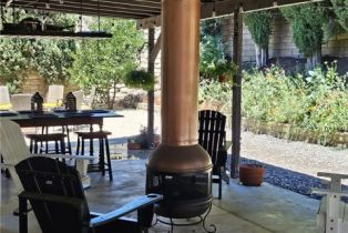 Single Family Residence, 3301 Blue Ridge ct, Thousand Oaks, CA 91362 - 17