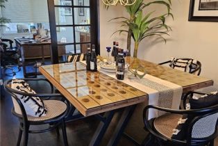 Single Family Residence, 3301 Blue Ridge ct, Thousand Oaks, CA 91362 - 18