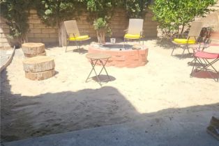 Single Family Residence, 3301 Blue Ridge ct, Thousand Oaks, CA 91362 - 20