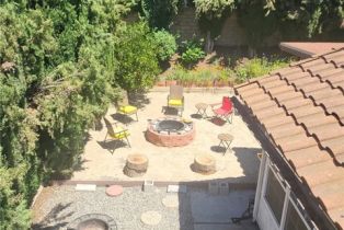 Single Family Residence, 3301 Blue Ridge ct, Thousand Oaks, CA 91362 - 21