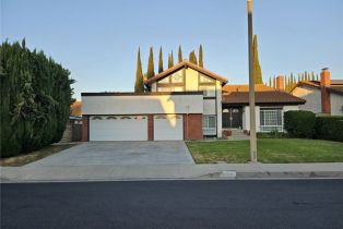 Single Family Residence, 3301 Blue Ridge ct, Thousand Oaks, CA 91362 - 22