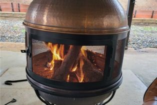 Single Family Residence, 3301 Blue Ridge ct, Thousand Oaks, CA 91362 - 23