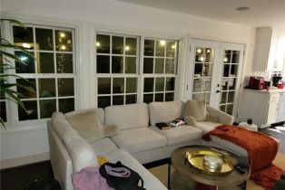 Single Family Residence, 3301 Blue Ridge ct, Thousand Oaks, CA 91362 - 24