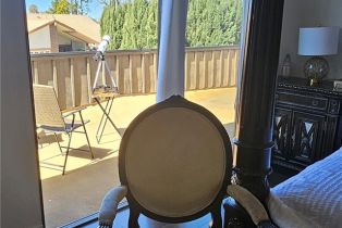 Single Family Residence, 3301 Blue Ridge ct, Thousand Oaks, CA 91362 - 25