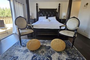 Single Family Residence, 3301 Blue Ridge ct, Thousand Oaks, CA 91362 - 26