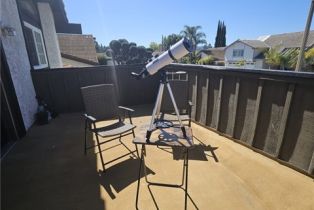 Single Family Residence, 3301 Blue Ridge ct, Thousand Oaks, CA 91362 - 27