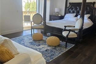 Single Family Residence, 3301 Blue Ridge ct, Thousand Oaks, CA 91362 - 28