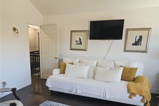 Single Family Residence, 3301 Blue Ridge ct, Thousand Oaks, CA 91362 - 29