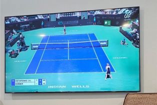 Single Family Residence, 3301 Blue Ridge ct, Thousand Oaks, CA 91362 - 30