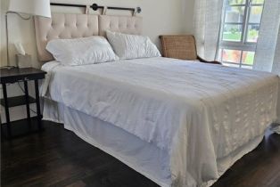 Single Family Residence, 3301 Blue Ridge ct, Thousand Oaks, CA 91362 - 31