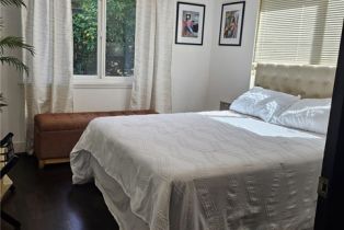 Single Family Residence, 3301 Blue Ridge ct, Thousand Oaks, CA 91362 - 32