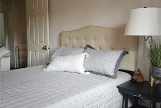 Single Family Residence, 3301 Blue Ridge ct, Thousand Oaks, CA 91362 - 33