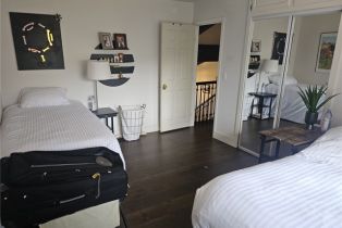 Single Family Residence, 3301 Blue Ridge ct, Thousand Oaks, CA 91362 - 34