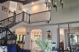 Single Family Residence, 3301 Blue Ridge ct, Thousand Oaks, CA 91362 - 36