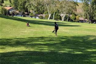 Single Family Residence, 3301 Blue Ridge ct, Thousand Oaks, CA 91362 - 38