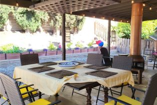 Single Family Residence, 3301 Blue Ridge ct, Thousand Oaks, CA 91362 - 39