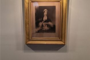 Single Family Residence, 3301 Blue Ridge ct, Thousand Oaks, CA 91362 - 40