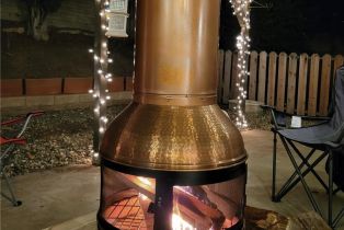 Single Family Residence, 3301 Blue Ridge ct, Thousand Oaks, CA 91362 - 41