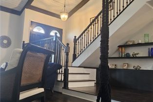 Single Family Residence, 3301 Blue Ridge ct, Thousand Oaks, CA 91362 - 42