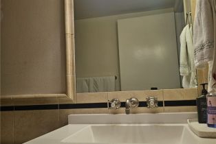 Single Family Residence, 3301 Blue Ridge ct, Thousand Oaks, CA 91362 - 43