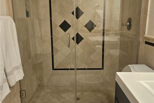 Single Family Residence, 3301 Blue Ridge ct, Thousand Oaks, CA 91362 - 44