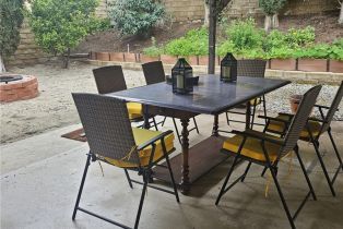 Single Family Residence, 3301 Blue Ridge ct, Thousand Oaks, CA 91362 - 45