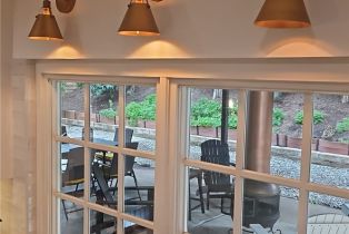 Single Family Residence, 3301 Blue Ridge ct, Thousand Oaks, CA 91362 - 46