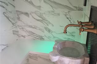 Single Family Residence, 3301 Blue Ridge ct, Thousand Oaks, CA 91362 - 47